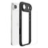 Spigen iPhone 17 AIR Case Ultra Hybrid